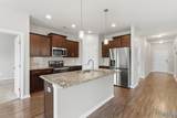 12933 Juniors Drive - Photo 6