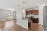 12933 Juniors Drive - Photo 7