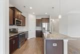 12933 Juniors Drive - Photo 8