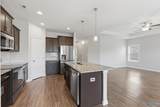 12933 Juniors Drive - Photo 9