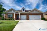 123 Chesire Cove Lane - Photo 1