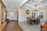 123 Chesire Cove Lane - Photo 10