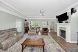 123 Chesire Cove Lane - Photo 11
