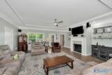 123 Chesire Cove Lane - Photo 12