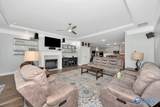 123 Chesire Cove Lane - Photo 13