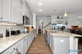 123 Chesire Cove Lane - Photo 14