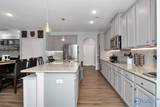 123 Chesire Cove Lane - Photo 15