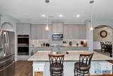123 Chesire Cove Lane - Photo 16