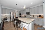 123 Chesire Cove Lane - Photo 17
