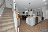 123 Chesire Cove Lane - Photo 18