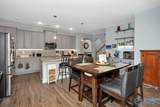 123 Chesire Cove Lane - Photo 19