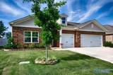 123 Chesire Cove Lane - Photo 2