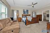 123 Chesire Cove Lane - Photo 21