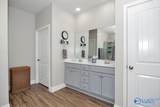 123 Chesire Cove Lane - Photo 22
