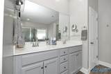 123 Chesire Cove Lane - Photo 23