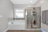 123 Chesire Cove Lane - Photo 24