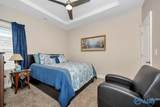123 Chesire Cove Lane - Photo 26