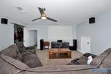 123 Chesire Cove Lane - Photo 28