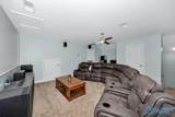 123 Chesire Cove Lane - Photo 29