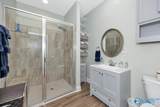 123 Chesire Cove Lane - Photo 31