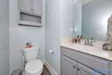 123 Chesire Cove Lane - Photo 33