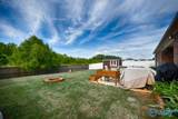 123 Chesire Cove Lane - Photo 4