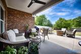 123 Chesire Cove Lane - Photo 5