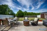 123 Chesire Cove Lane - Photo 6