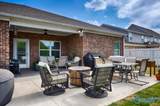 123 Chesire Cove Lane - Photo 7