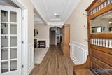 123 Chesire Cove Lane - Photo 8