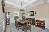 123 Chesire Cove Lane - Photo 9