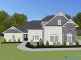 Brookside B Mallard Drive - Photo 1