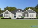 Taft-A Avondale Drive - Photo 1