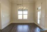 Taft-A Avondale Drive - Photo 13