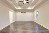 Taft-A Avondale Drive - Photo 15