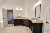 Taft-A Avondale Drive - Photo 18