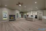 Taft-A Avondale Drive - Photo 2