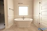 Taft-A Avondale Drive - Photo 20