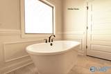 Taft-A Avondale Drive - Photo 21