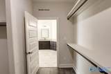 Taft-A Avondale Drive - Photo 26
