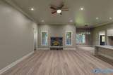Taft-A Avondale Drive - Photo 3