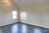 Taft-A Avondale Drive - Photo 30