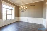 Taft-A Avondale Drive - Photo 34