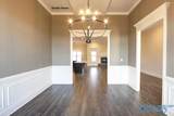 Taft-A Avondale Drive - Photo 35