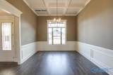 Taft-A Avondale Drive - Photo 36
