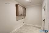Taft-A Avondale Drive - Photo 38