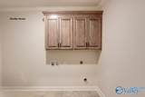 Taft-A Avondale Drive - Photo 39