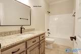 Taft-A Avondale Drive - Photo 40