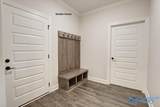 Taft-A Avondale Drive - Photo 41