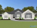 Taft-A Avondale Drive - Photo 44